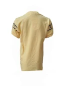 Petitox Çocuk Erkek Baskılı T-shirt 4003 - 2
