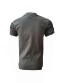 Petitox Çocuk Erkek Baskılı T-shirt 4003 - 8