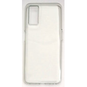 General Mobile Gm22 Pro Yumuşak Şeffaf Silikon Kılıf - 1