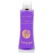 Innova Canlandırıcı Tonik 200ml. - 1