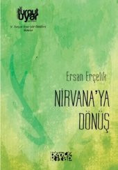 Nirvanaya Dönüş - 1