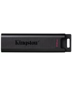 Kingston 512GB USB 3.2 Gen 2 DataTraveler Max - 1