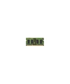 KINGSTON 8GB 1600MHz DDR3L Non-ECC CL11 SODIMM 1.35V (Select Regions ONLY) - 1