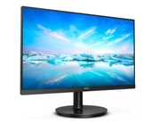 PHILIPS MON LED 27" 16:9 4MS 1920x1080 75Hz SIYAH 271V8LA-00 - 2