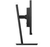 PHILIPS 27" 2560 x 1440 4MS 75HZ HDMI DVI-D SİYAH IPC LED MONİTÖR 275S1AE-00 - 2