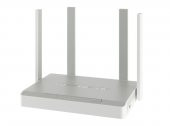 KEENETIC Hero 4G AC1300 5Port Mesh LTE Modem Router KN-2310-01EN thumbnail 1