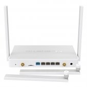 KEENETIC Hero 4G AC1300 5Port Mesh LTE Modem Router KN-2310-01EN thumbnail 2