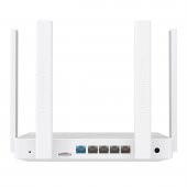 KEENETIC Hero 4G AC1300 5Port Mesh LTE Modem Router KN-2310-01EN thumbnail 3