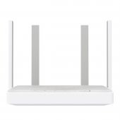 KEENETIC Hero 4G AC1300 5Port Mesh LTE Modem Router KN-2310-01EN thumbnail 5