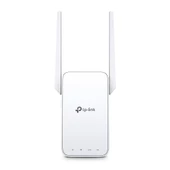 TP-LINK AC1200 Wi-Fi RANGE EXTENDER RE315 - 1