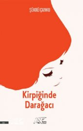 Kirpiğinde Darağacı - 1