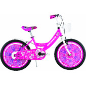 Suzico Laydi 20'' 2024 - 1