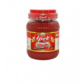 İpek Domates Salçası 1650 g. - 1