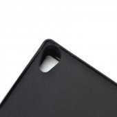 Sony Xperia Z3 Kılıf Şeffaf Süper Silikon Kapak - 2