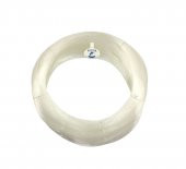 Mustad Ayaka 1 Kg 0,70 Mm Beyaz Adt - 1