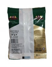 Aktarbey Beş Türlü Baharat Kutu 30 Adet x 20 Gr - 2