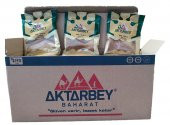 Aktarbey Beş Türlü Baharat Kutu 30 Adet x 20 Gr - 3