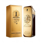 Paco Rabanne One Million Parfum EDP 100 ml - 1