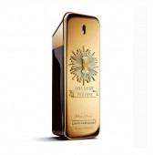 Paco Rabanne One Million Parfum EDP 100 ml - 2