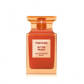 Tom Ford Bitter Peach EDP 100 ml Unisex Parfüm - 1