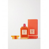 Tom Ford Bitter Peach EDP 100 ml Unisex Parfüm - 2