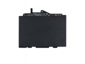 Hp 800232-541, 800514-001 Batarya, Pil - 1