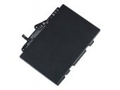 Hp 800232-541, 800514-001 Batarya, Pil - 2