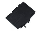 Hp 800232-541, 800514-001 Batarya, Pil - 4