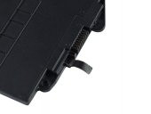 Hp 800232-541, 800514-001 Batarya, Pil - 5