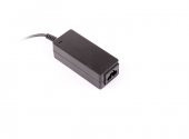 Casper Nirvana C350.5005-4500X C350.5005-4C00E Şarj Adaptörü 19V - 5