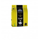 Karali Premium Siyah Demlik Poşet Çay 25 x 12 G - 1