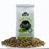 Arifoglu Yeşil Kahve 200 G - 1