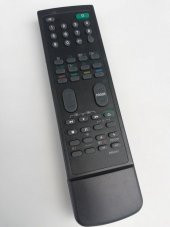 Sony RM-841 Tv Kumandası - 1