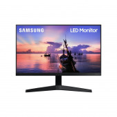 Samsung T350 LF24T350FHMXUF 24" 5ms Full HD FreeSync Oyuncu Monitörü - 1