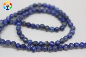 Lapis Taşı Dizi 3,5-4Mm Aralığı thumbnail 1