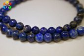 Lapis Taşı Dizi 5-6mm Aralığı - 1