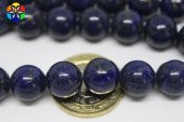 Lapis Taşı Dizi 12mm thumbnail 3