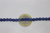 Lapis Taşı Dizi 5-6mm Aralığı - 4