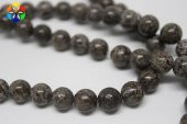 Jasper Taşı Dizi 8mm (8176) - 1