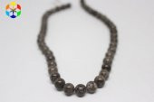 Jasper Taşı Dizi 8mm (8176) - 2