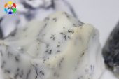 Dentritli Opal Taşı Ham Parça (50-80gram) - 3