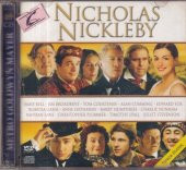 İyi Şanslar Chuck Kullanılmış Koleksiyonluk VCD Film - 1
