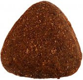 Fitmin 50 Taze Tavuk Etli Orta Irk Yetişkin Köpek Maması 3 Kg - 4