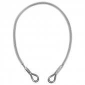 CT 150 CM CELIK ANKOR-LANYARD - 1