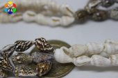 Deniz Kabukları Kolye 80cm thumbnail 4