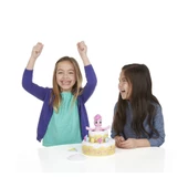 My Little Pony Pinkie Pie Pasta Sürprizi Eğlence Zamanı Kutu Oyunu - 2