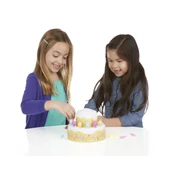 My Little Pony Pinkie Pie Pasta Sürprizi Eğlence Zamanı Kutu Oyunu - 8