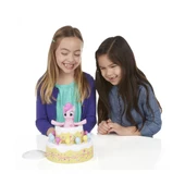 My Little Pony Pinkie Pie Pasta Sürprizi Eğlence Zamanı Kutu Oyunu - 3