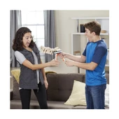 Hasbro Jenga Pass Yeni Jenga Oyunu ORJİNAL Hasbro Jenga Pass - 7