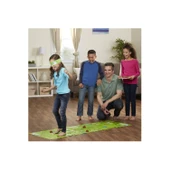 Orjinal Hasbro Üzerine Basma 4 Yaş ve Üzeri Eğlenceli Kutu Oyunu E2489 - 3